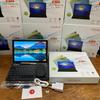 SAILBook B10 Tablet: 10.1" Unbreakable Screen Model