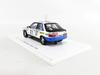 Spark Renault 11 Turbo 1985 Monte Carlo Rally Class Winner 1/43 #31 A.Oreille/S.Oreille