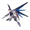 Ready StockSupa Mg Base Tamashii Nations Exclusive Freedom Model- Shanghai Statue Ver. Gc Children'S Puzzle Assembly Model Toy