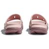 HOKA One One Ora Recovery Slide 3 Comode Moda Antiscivolo Durevoli Sandali Slide Sandali Unisex Rosa 1135061-CLQ