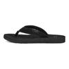 UGG Comfortable Versatile Breathable Lightweight Casual Fashion Sandals Women sandals Black 1117290-BLKS