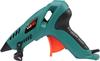 Glue Gun 11mm 16w 200°c /lund/ 73060 LUND