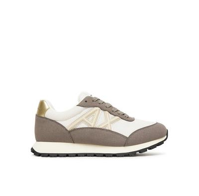 Scarpe unisex – Sneakers