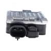 940002904 New Engine Cooling Fan Control Module 7T4Z-8B658A for Ford Edge Crown Victoria for Lincoln MKX for Volvo S60 Car Parts