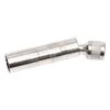 14mm and 16mm Magnetic Sleeve Tools for Auto Mechanics and Enthusiasts