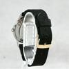 [USED] Working Seiko Crown Wristwatch, 21 jewels, Silver, 1960s, J15003E