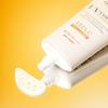 d'Alba Vita Anti-Aging Sunscreen 50ml