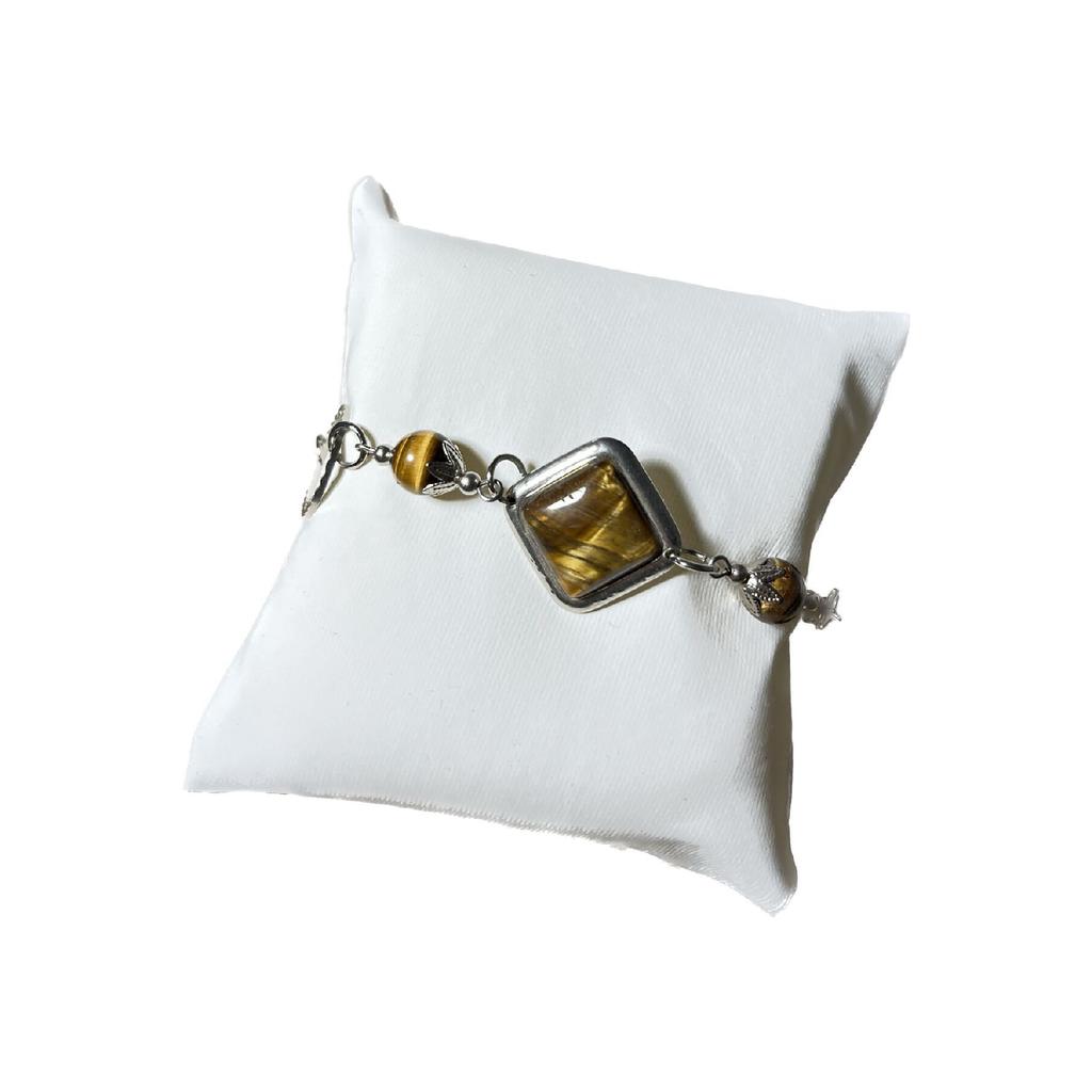 Brățară tricotată Macrame Combinație Tată - Fiu, Galben, Roșu, Galatasaray, Gztepe