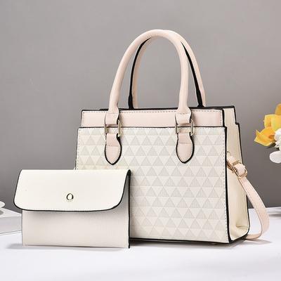 Sacs pour femme – Ensembles sac féminin