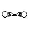 Front Fork Brace Balance Shock Bracket Suspension Stabilizer Holder For Honda Forza 350 300 NSS Forza350 Forza300 Accessories