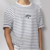 Converse Loose FiT T shirT eggleT Ucj690 W2y