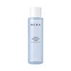 Hydro Reflecting Toner 170ml...