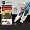 Accesorii audio și video – Cabluri audio