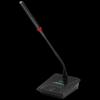 Huachang Vision Professional Wired Gooseneck Condenser Microphone (CN Version)