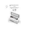 Insulin Refrigerated Box Cooler Cooling Medicine Refrigerator Lcd Display Pill Case Hot Dual Travel