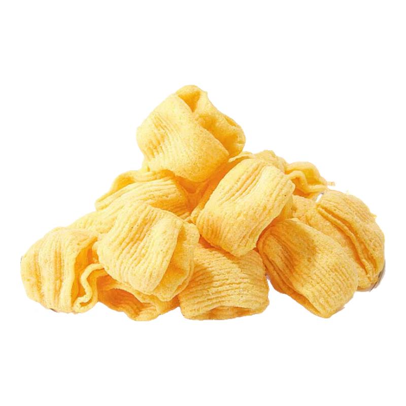 Bestore Assorted Snack Collection