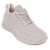 Sneaker Casual Para Mujer  Montevita  Fitcrosw7  104970