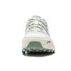 Li Ning Gundam Cushioning Slip Resistant Abrasion Resistant Rebound Low Top Casual Trail Running Sprint Running Shoes ARSV118-3