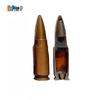 Lingyi 7.62*51A Sniper Training Bullet Model