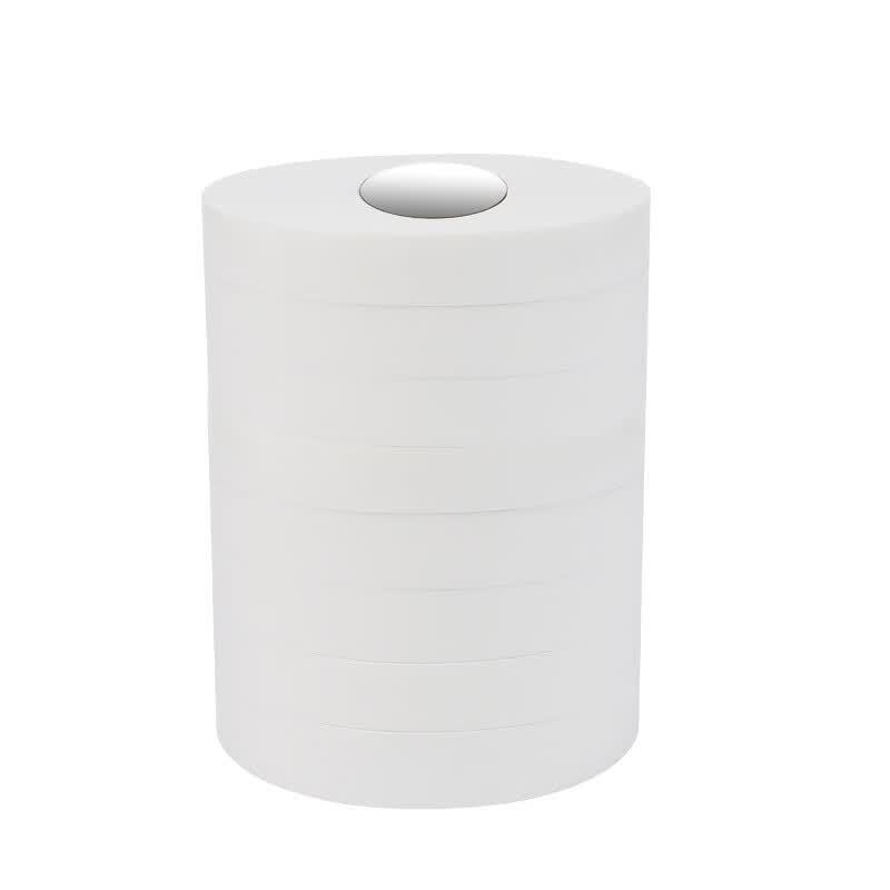 High-Adhesion PE Foam Double-Sided Tape