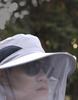 Insect Net Hat with Mosquito Repellent Beekeeping UV Insect Repellent Outdoor Unisex [Lanito] Net, Hat, UPF50+ Protection, Gear, Gardening, Farming,