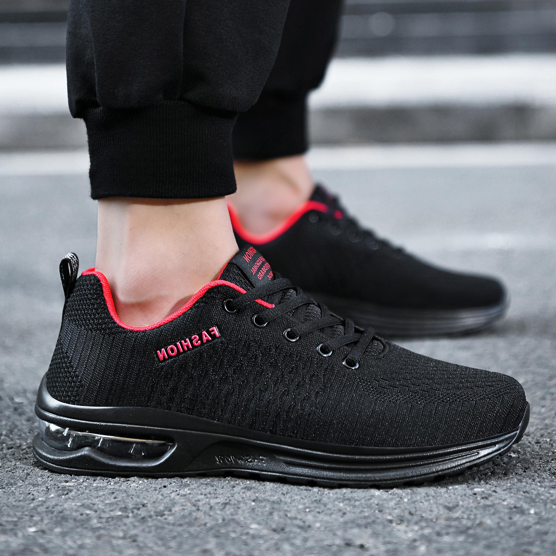 

Размер 35-46 MenShoes Детская обувь Баскетбольная обувь Повседневные дышащие кроссовки для детей