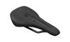 Ergon SR Allroad Pro Carbon Saddle Women's M/L (SDL36901)