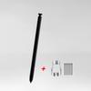 Periferice pentru calculatoare – Stylus-uri