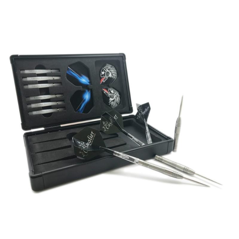 Darts Needle 21g Match Grade Tungsten Darts Set Professional Darts Toys