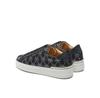 Кроссовки PHILIPP PLEIN AADS WSC2758 PTE028N