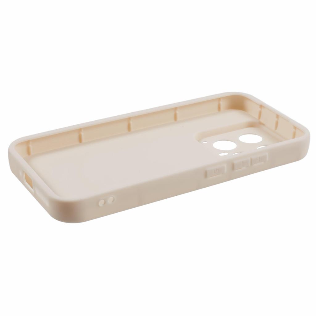 For Xiaomi 14 Wholesale Phone Cases Anti-Drop Thickened TPU Mobile Phone Cover