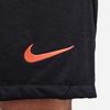 New Nike Sports Shorts Men Black FB6339-011