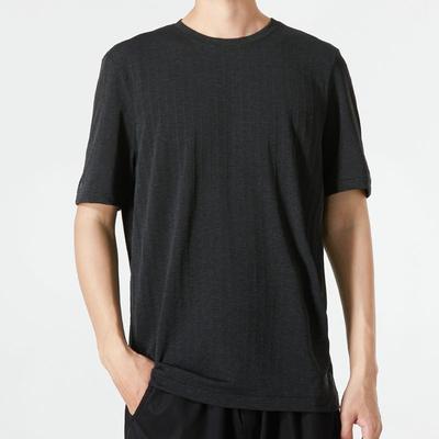 T-shirts en tops – T-shirts