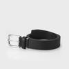 MISTICA 31mm Solid Stitch Visor Belt MU038CSV