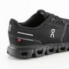 3MF10071043 On Cloud 6 Black Black (Men's)