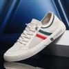 Designer Men's Shoes 2024 Original Men's Sneakers Man Replicas Exact Running Male Sneakers on Promotion Mens Tennis Deals Casual