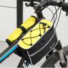 Lishi 4-in-1 Waterproof Mountain Bike Bag