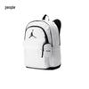 Nike AJ Jordan Kids Unisex School Backpack