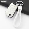New Tpu Car Key Case Cover Fob For Hyundai I20 I30 Ix20 Ix25 Ix35 Elantra Accent For Kia Sportage Rio 3 Soul Optima Ceed K5 Bag