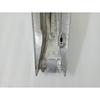 Fuel Petrol Gas Tank Honda TL 125 S BJ 1978 Model Chrome Steel |Fit For