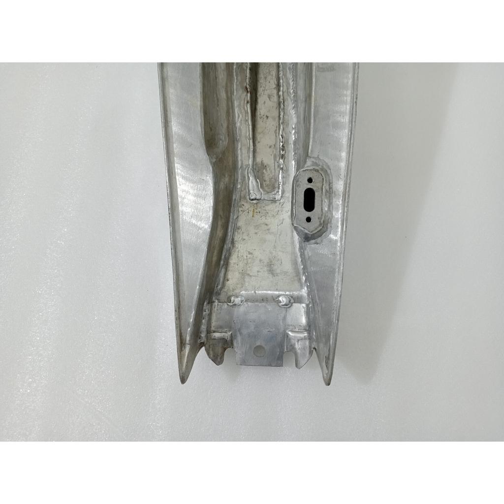 Fuel Petrol Gas Tank Honda TL 125 S BJ 1978 Model Chrome Steel |Fit For
