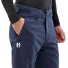Millet Brevent Trousers