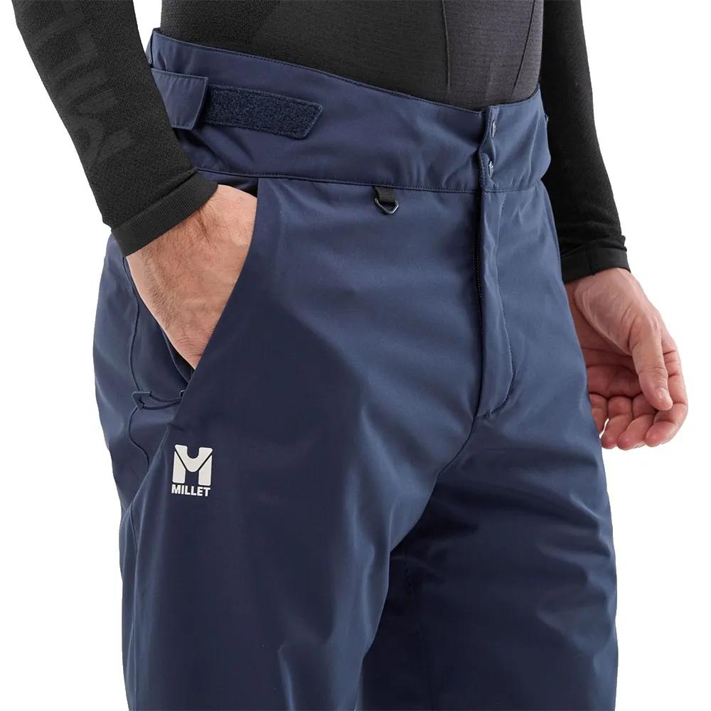 Millet Brevent Trousers