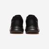Skechers GO WALK 8 Slip-ins [216783-BBK]