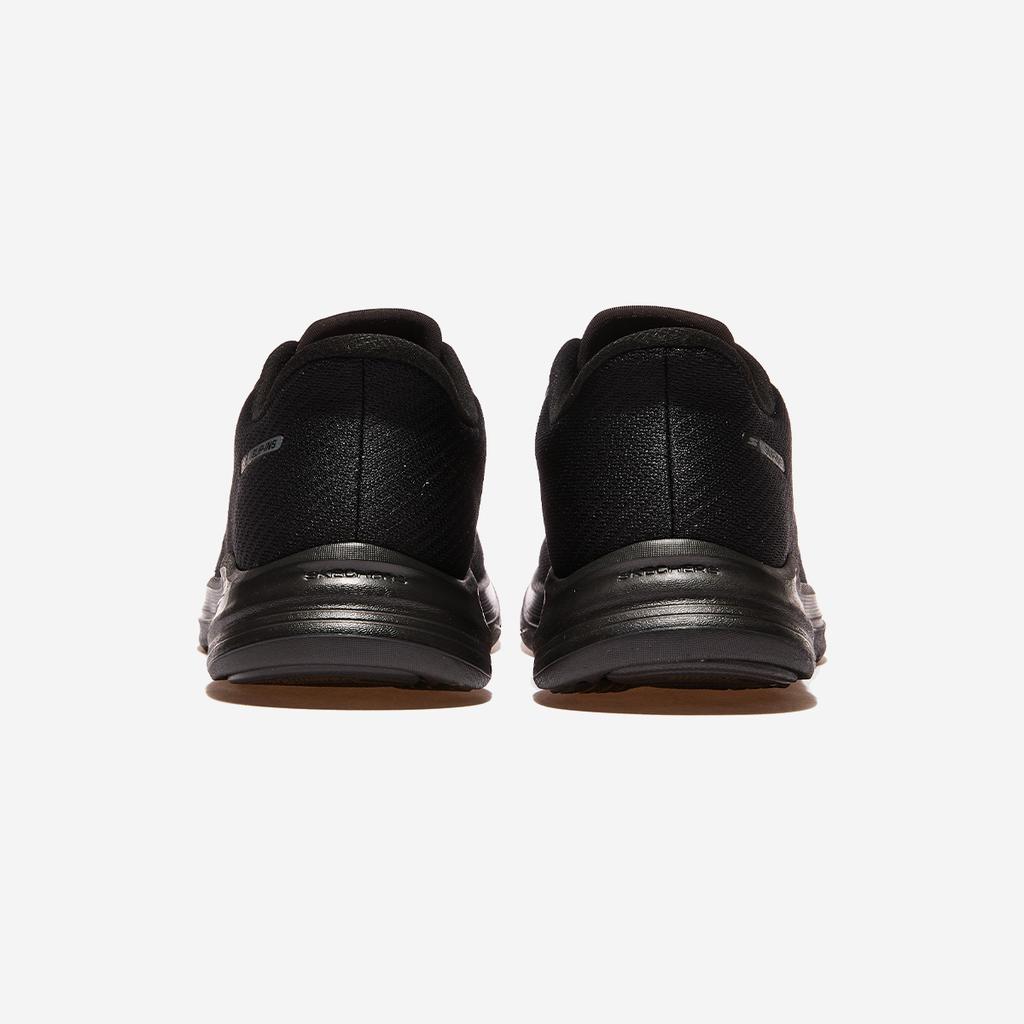 Skechers GO WALK 8 Slip-ins [216783-BBK]