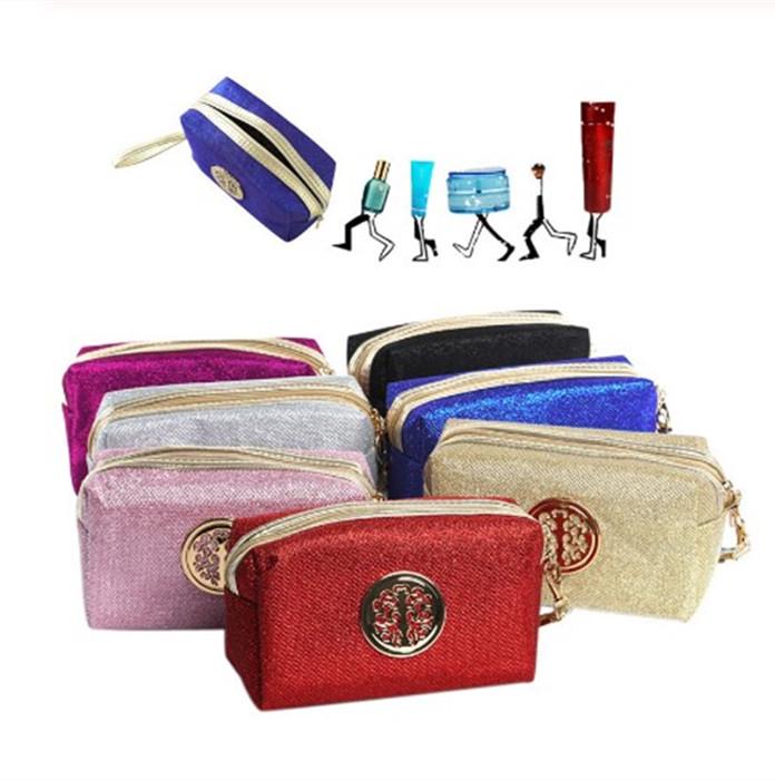 toiletry bolsa for sale