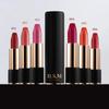 Aopoka Matte Lipstick Lip Gift 6 Colors Gloss, Long-Lasting, Moisturizing, Set, Knock-on Lipstick, (3.5g) #03