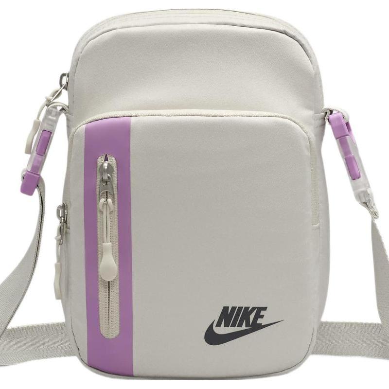 Nike Sabrina Elemental Premium Crossbody Bag 4L Casual FN0363-072