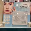 Franz Naked Sunshield Peptid Klarer Sonnen-Patch 2 Schachteln (10 Patches), 1 Stück, 14 Anwendungen