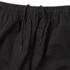 ThIs Is Never That Easy Pant Black